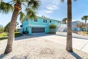 9230 PINE COVE DRIVE, ENGLEWOOD, FL, 34224 2 9230 PINE COVE DRIVE