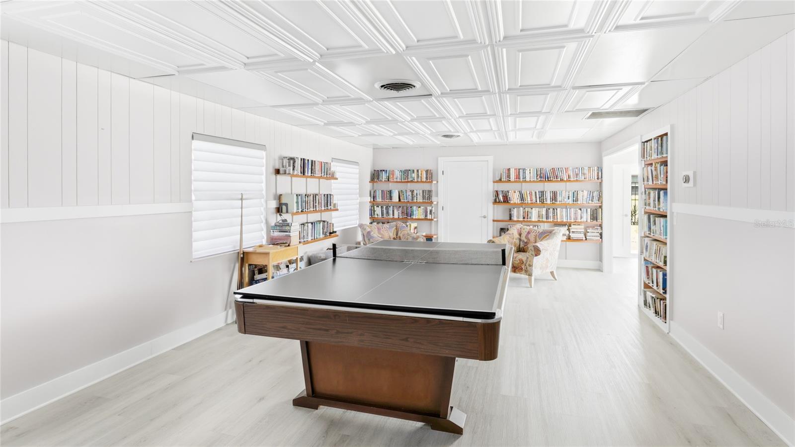 BAYWOOD COLONY SEC 1 - Residential