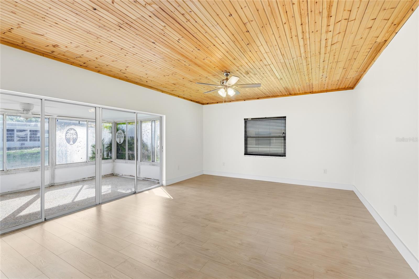 BAYWOOD COLONY SEC 1 - Residential