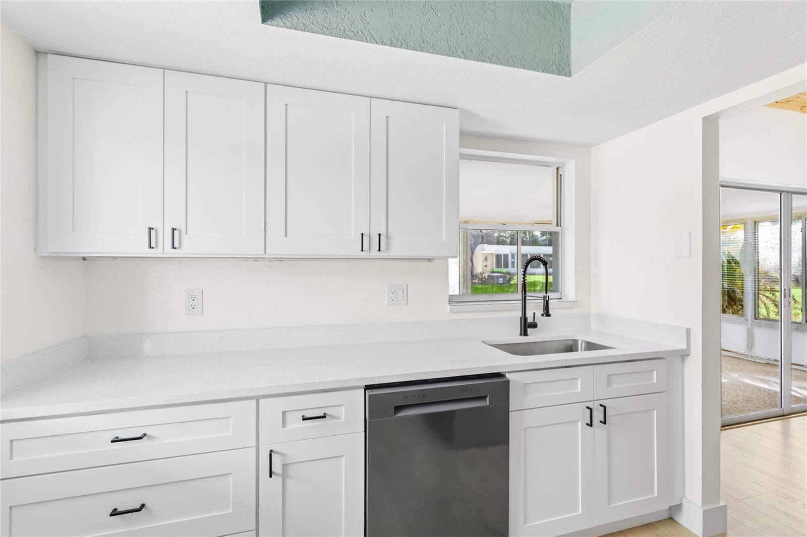 BAYWOOD COLONY SEC 1 - Residential