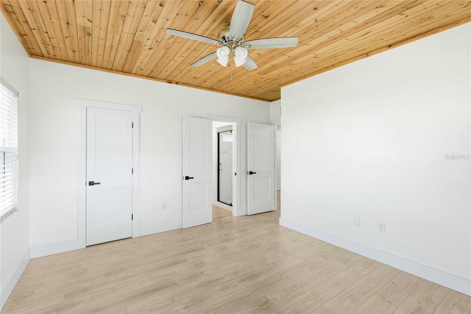 BAYWOOD COLONY SEC 1 - Residential