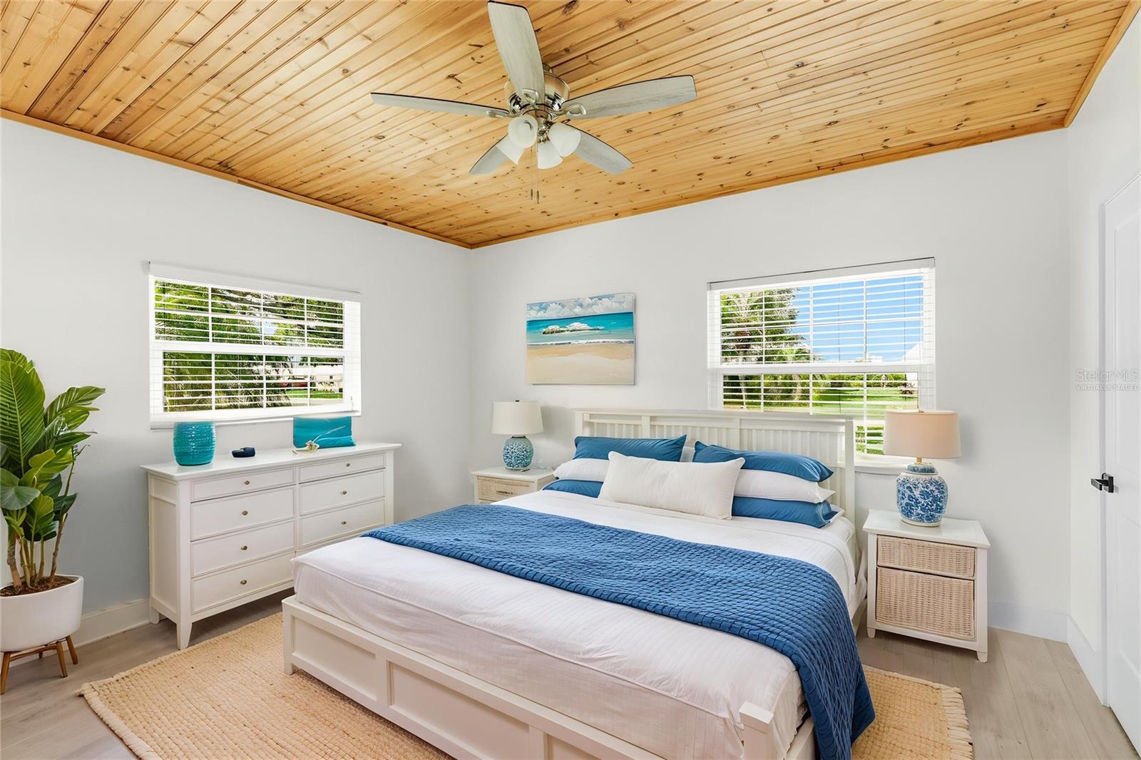 BAYWOOD COLONY SEC 1 - Residential