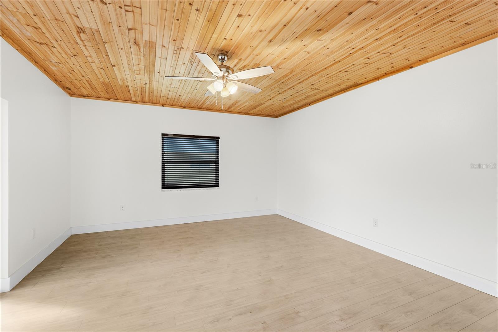 BAYWOOD COLONY SEC 1 - Residential