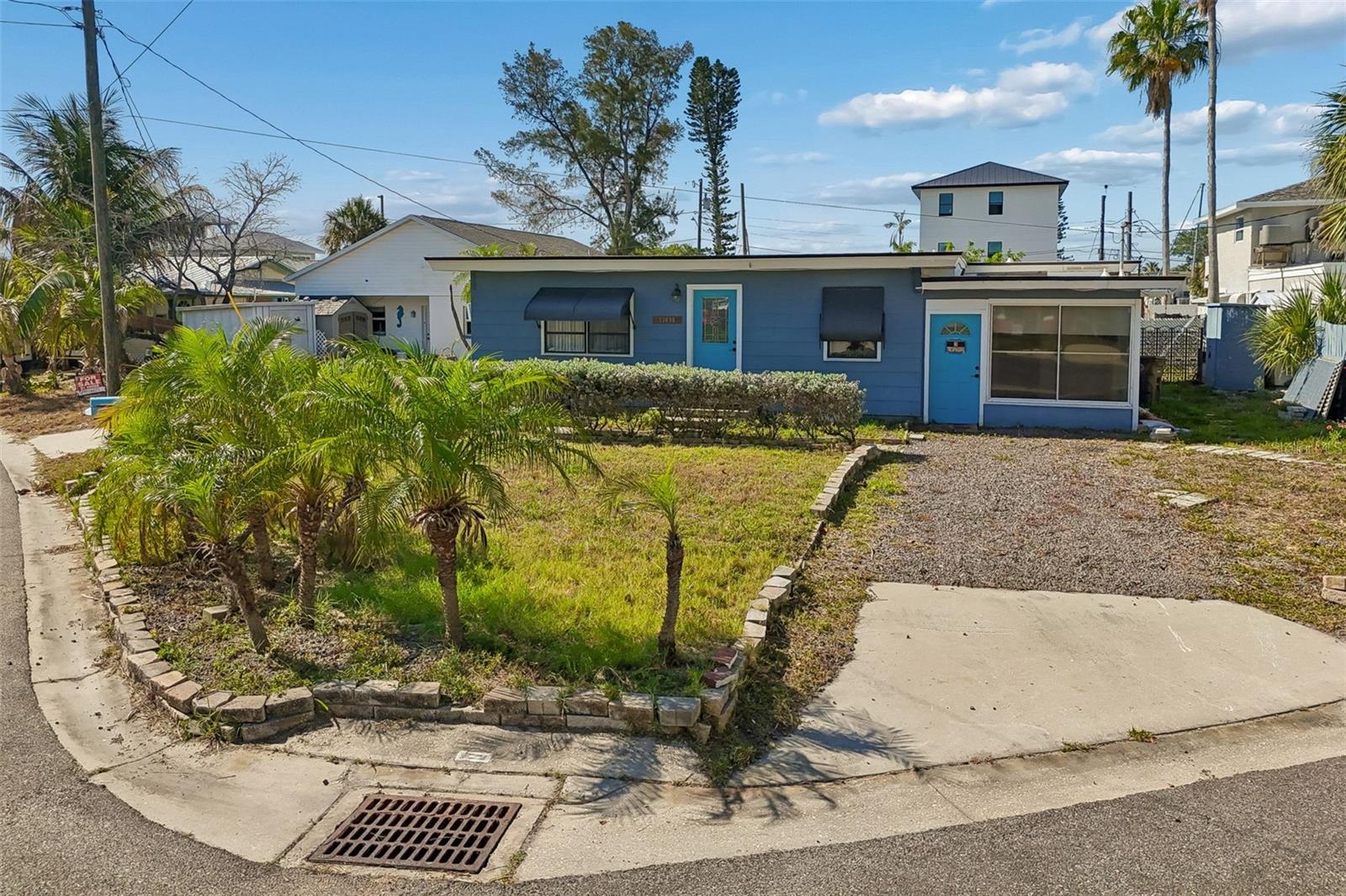 13098 BOCA CIEGA AVENUE