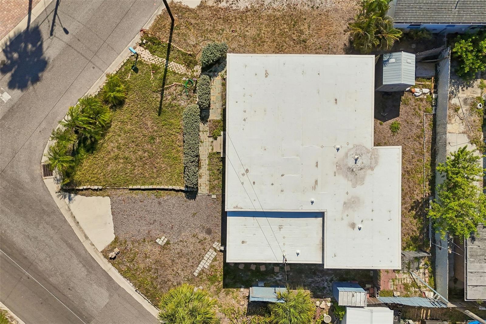 13098 BOCA CIEGA AVENUE