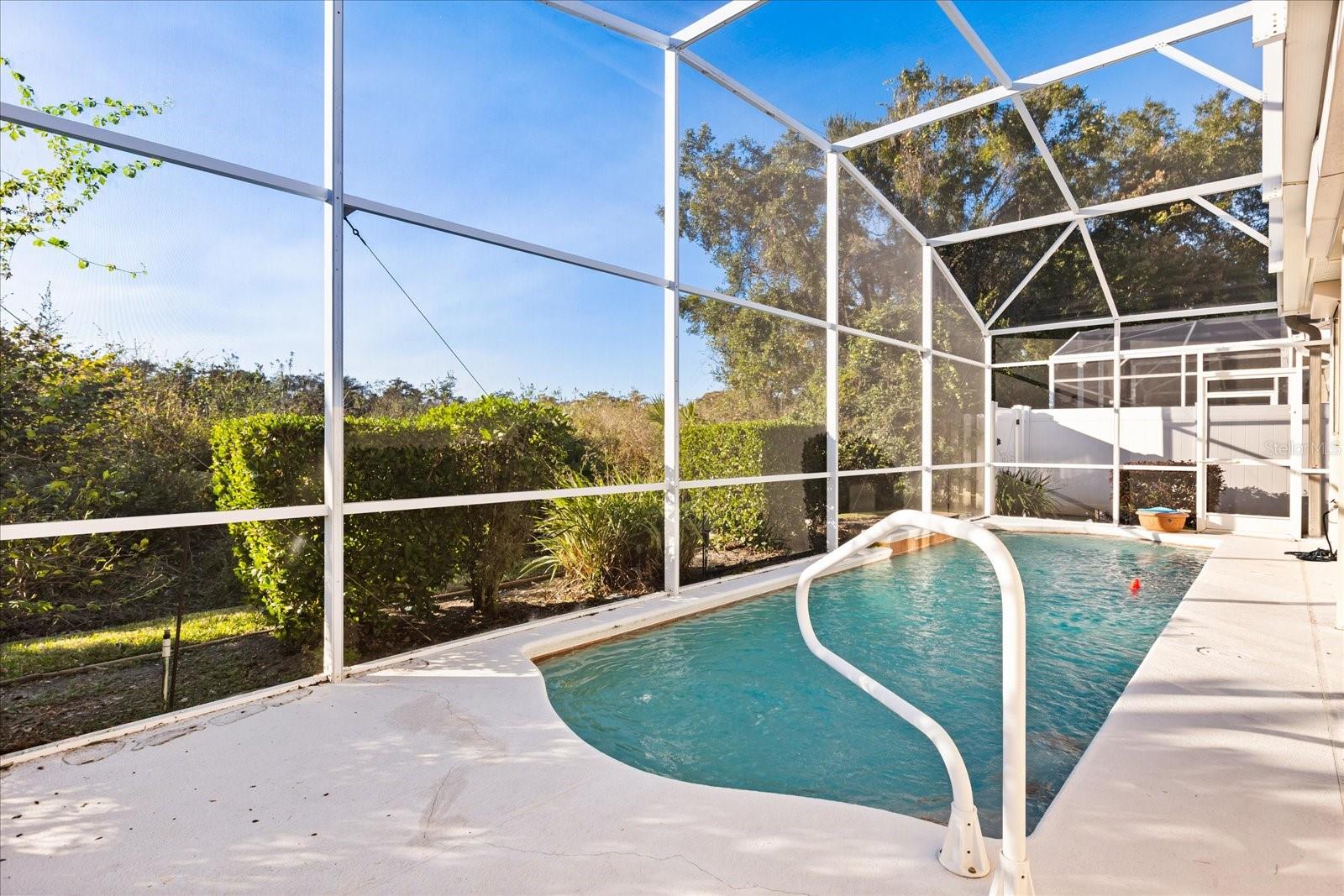 962 CHERRY VALLEY WAY