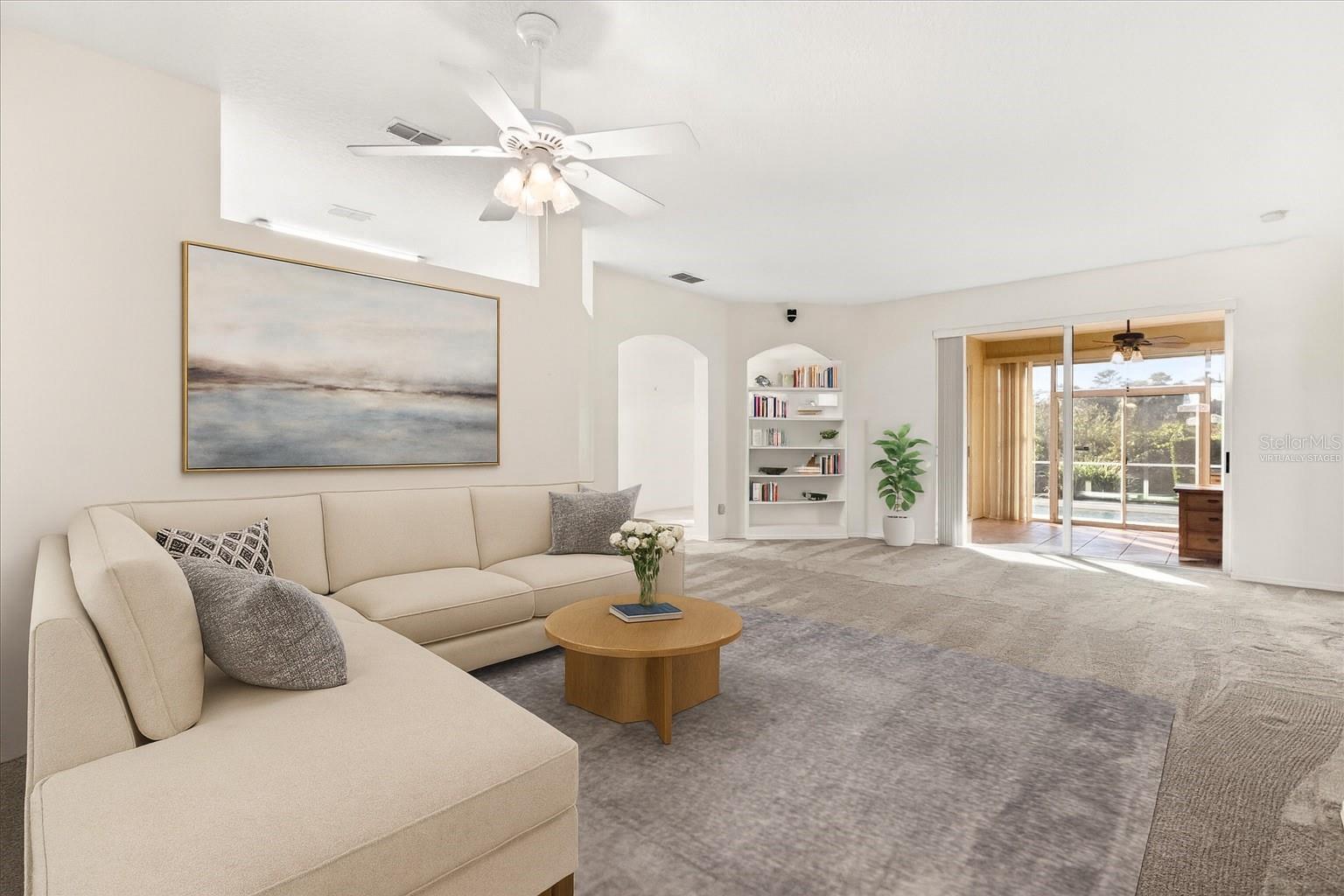 962 CHERRY VALLEY WAY