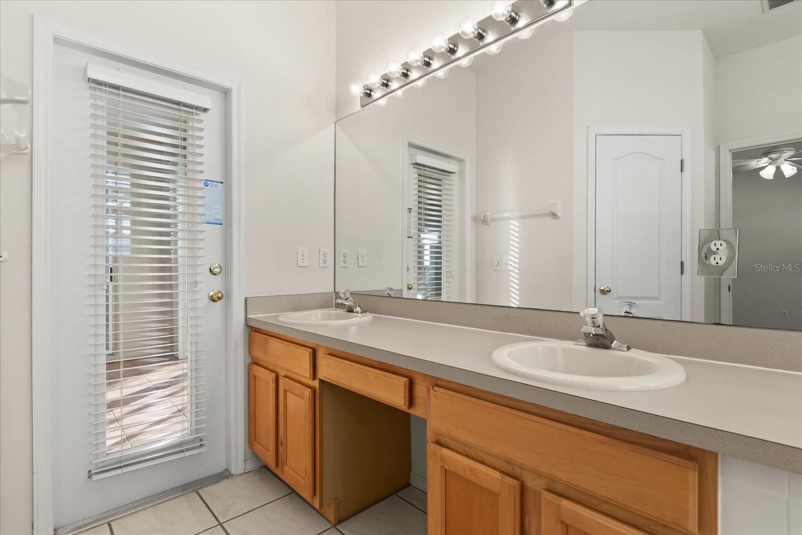 BRIDGE WATER - Residential