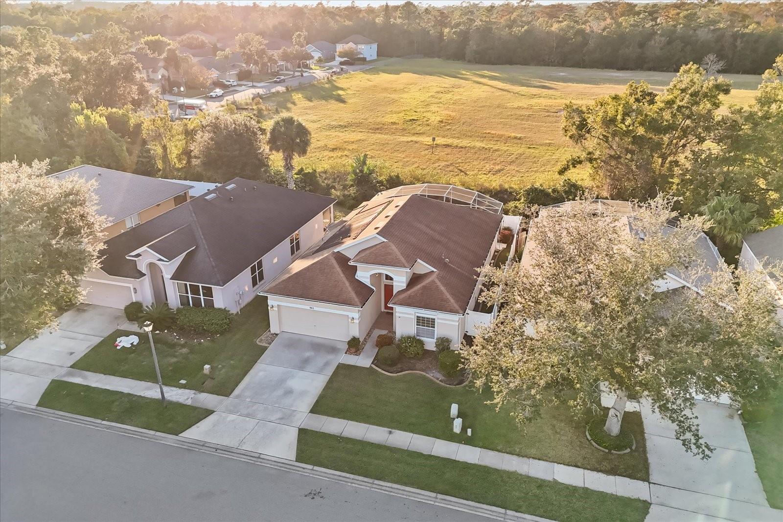 962 CHERRY VALLEY WAY