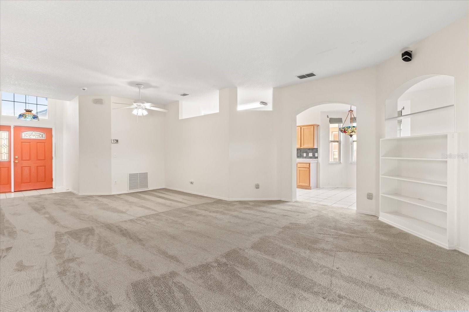 962 CHERRY VALLEY WAY