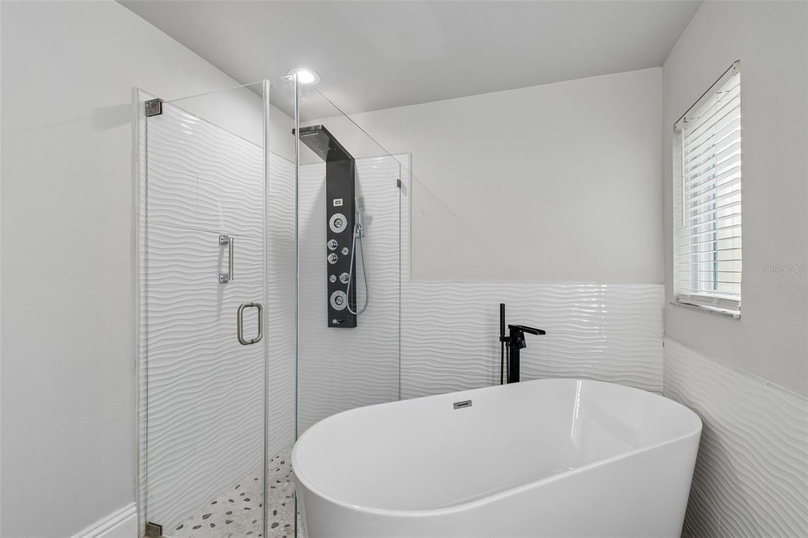 MEADOW BROOK UNIT 1 - Residential