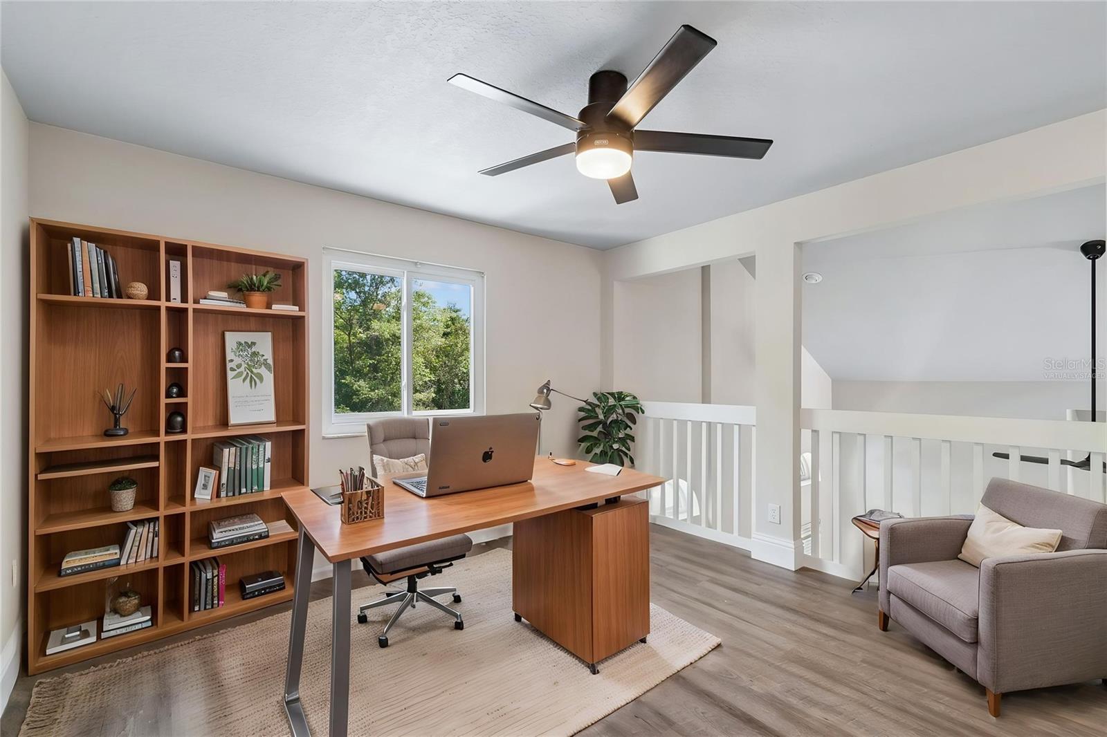 MEADOW BROOK UNIT 1 - Residential