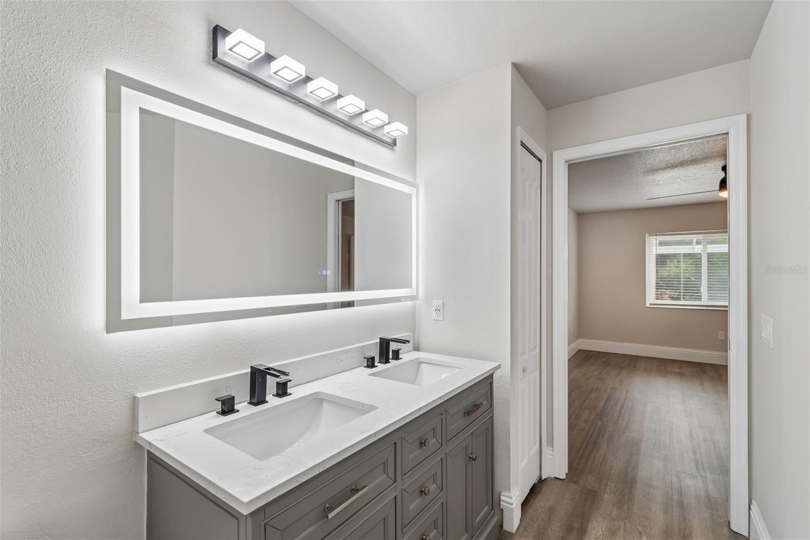 MEADOW BROOK UNIT 1 - Residential