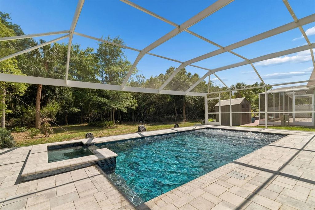 Photo of 10218 Charleston Corner Road, Tampa, FL 33635 (MLS # TB8494396)