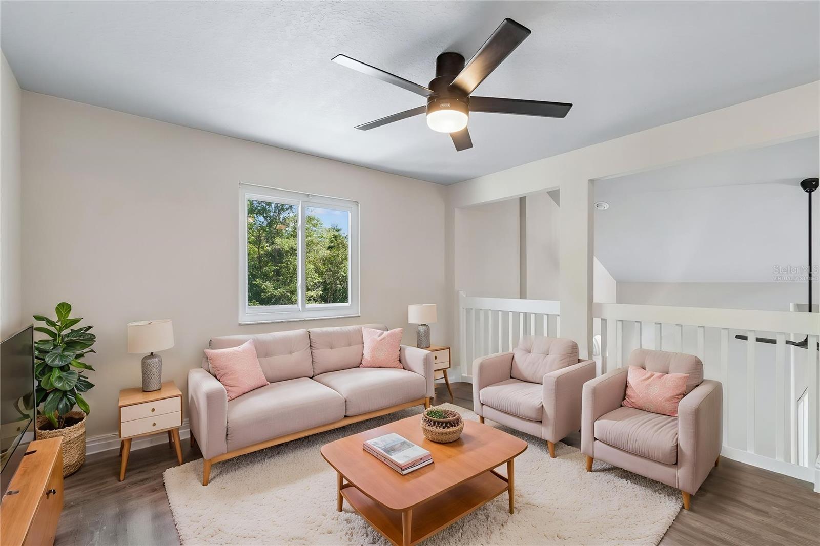 MEADOW BROOK UNIT 1 - Residential