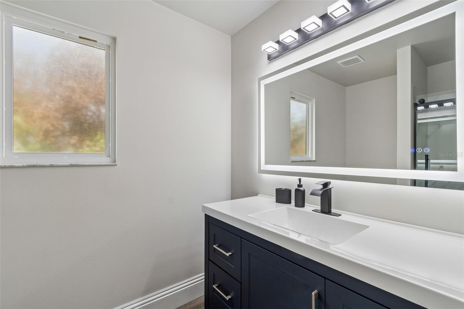 MEADOW BROOK UNIT 1 - Residential