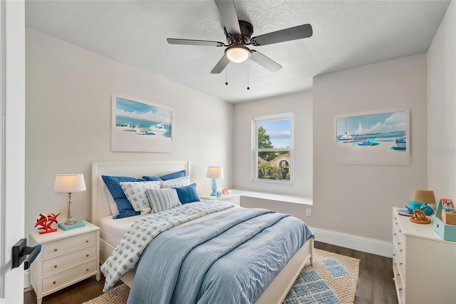 MEADOW BROOK UNIT 1 - Residential