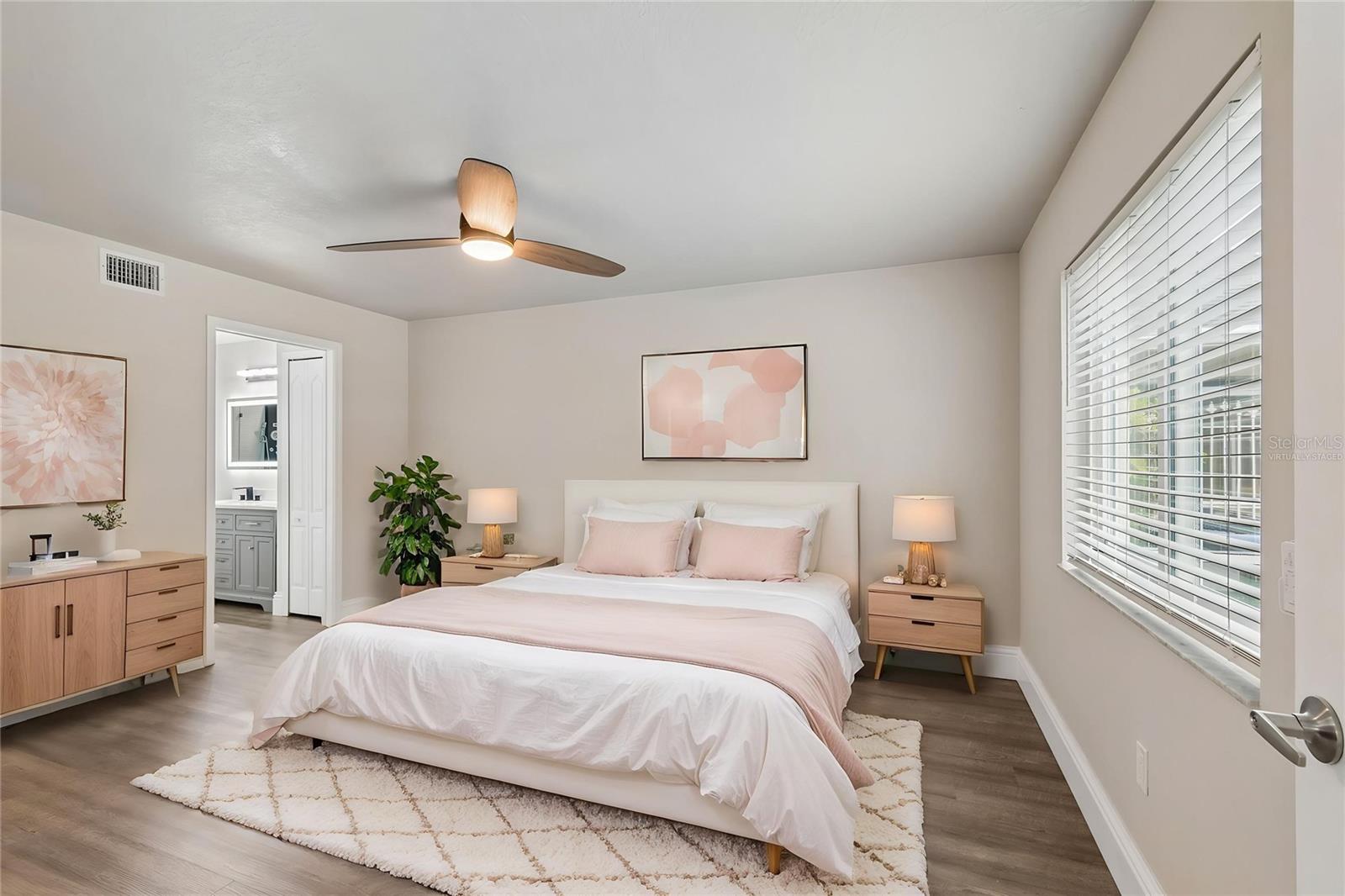 MEADOW BROOK UNIT 1 - Residential