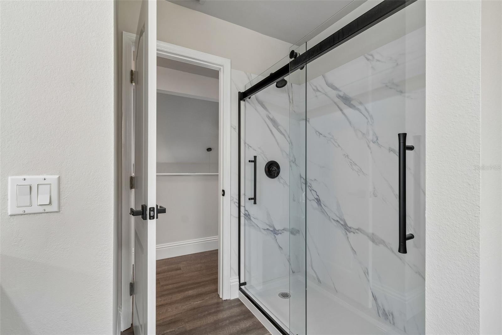 MEADOW BROOK UNIT 1 - Residential