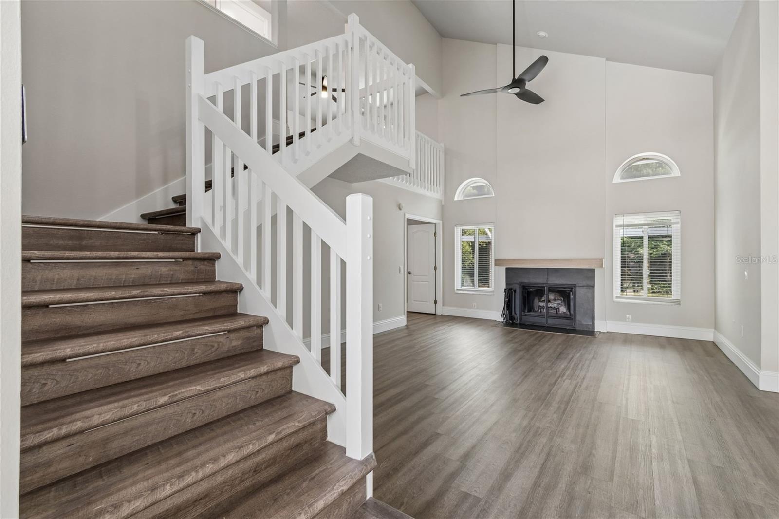 MEADOW BROOK UNIT 1 - Residential