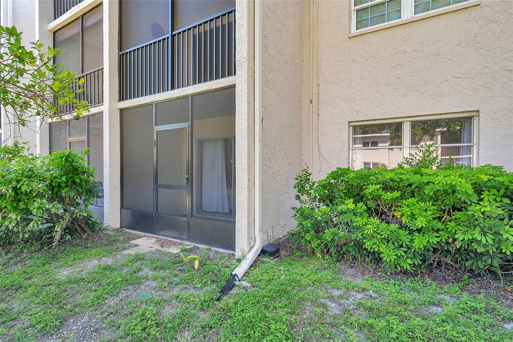 Photo of 870 Virginia Street #113, Dunedin, FL 34698 (MLS # TB8412290)