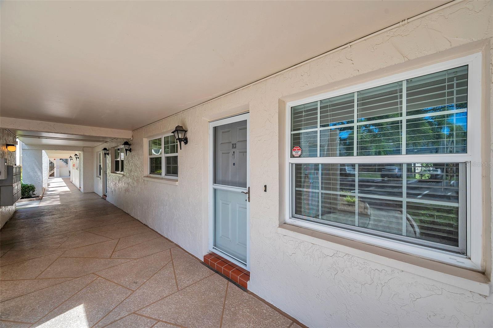 870 VIRGINIA STREET 113