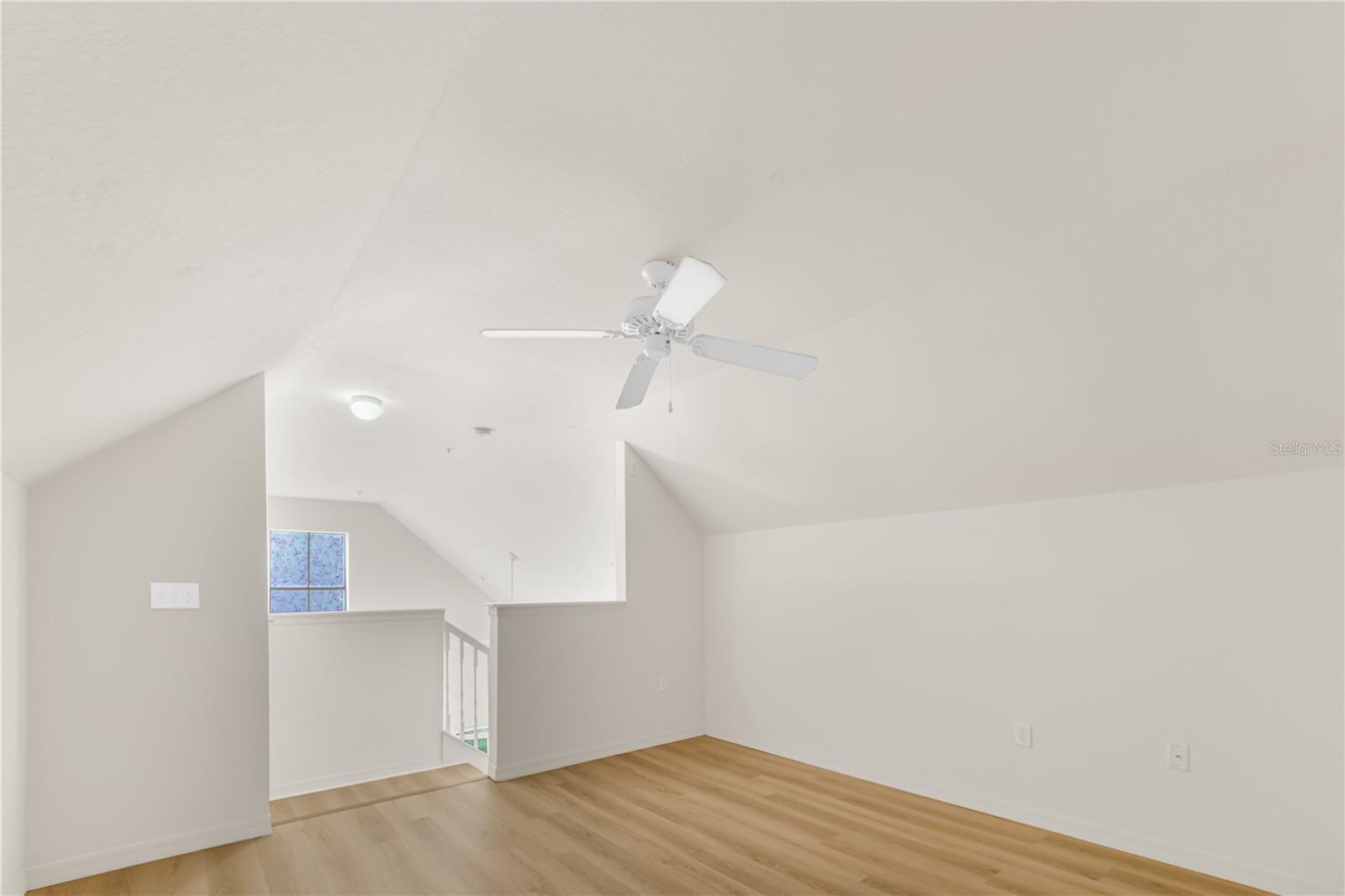 FOUNTAINS/METRO WEST - Residential