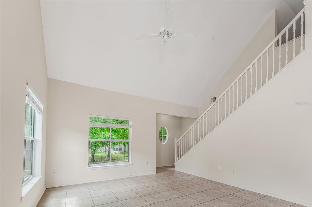 Photo of 6025 Westgate Drive #2527, Orlando, FL 32835 (MLS # O6397807)