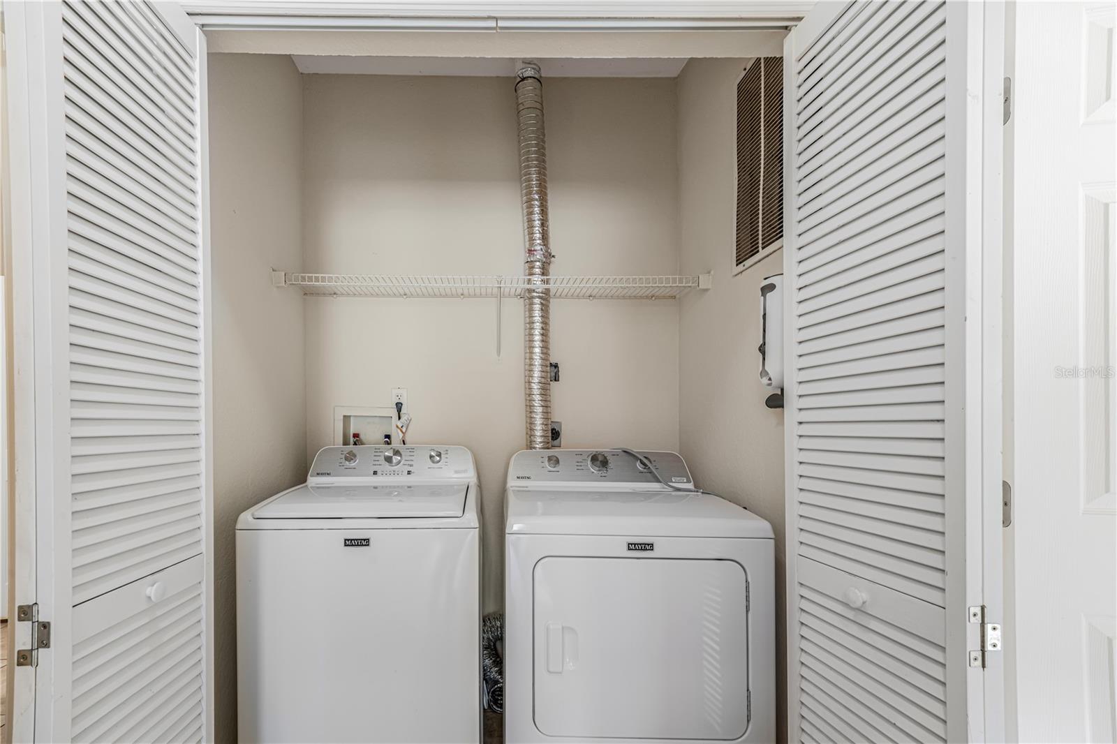 FOUNTAINS/METRO WEST - Residential