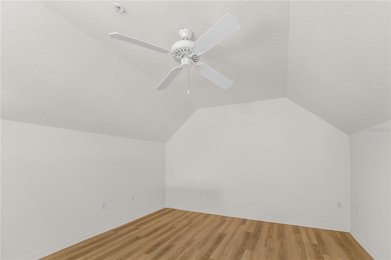 FOUNTAINS/METRO WEST - Residential