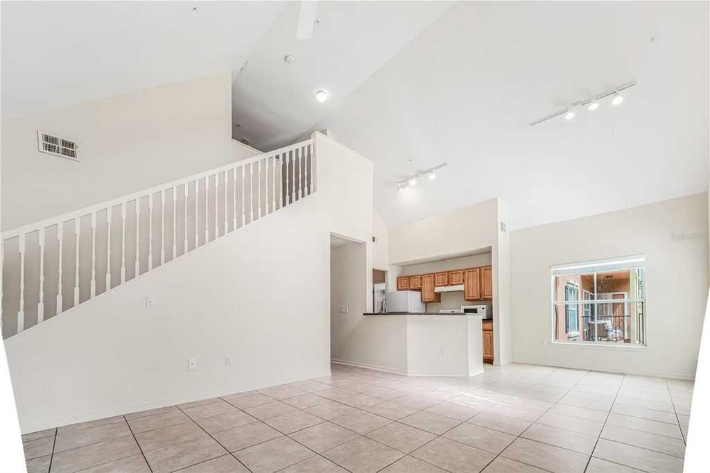 Photo of 6025 Westgate Drive #2527, Orlando, FL 32835 (MLS # O6397807)