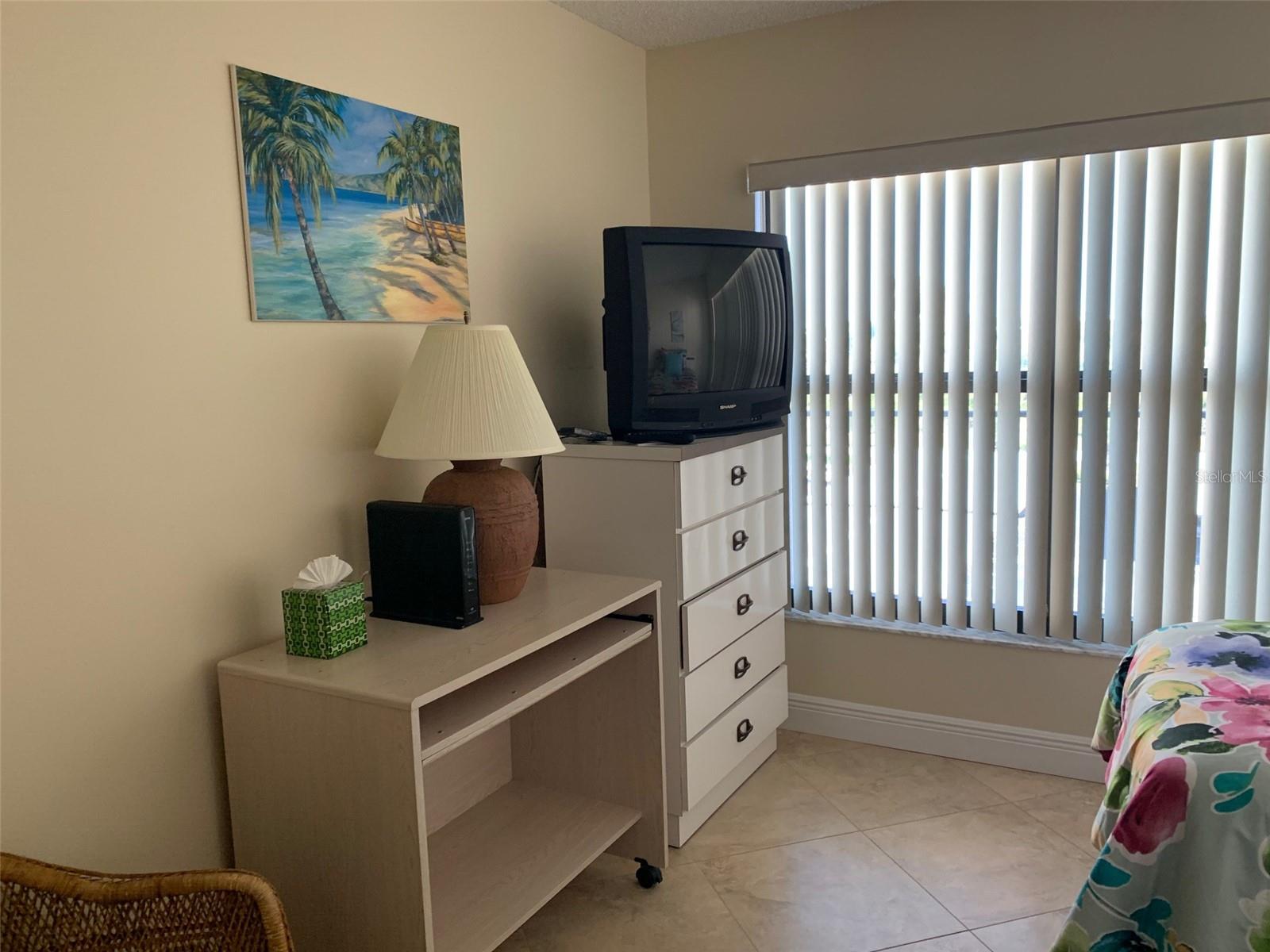 LIDO TOWERS - Residential Lease