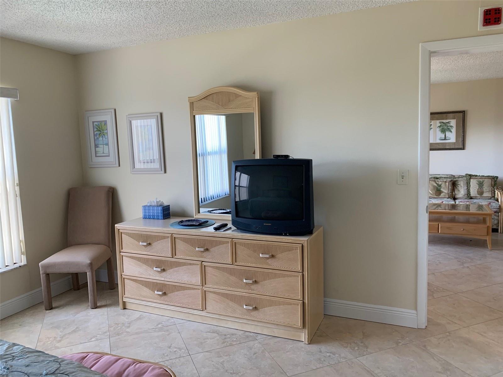 LIDO TOWERS - Residential Lease