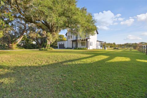 A home in PLANT CITY