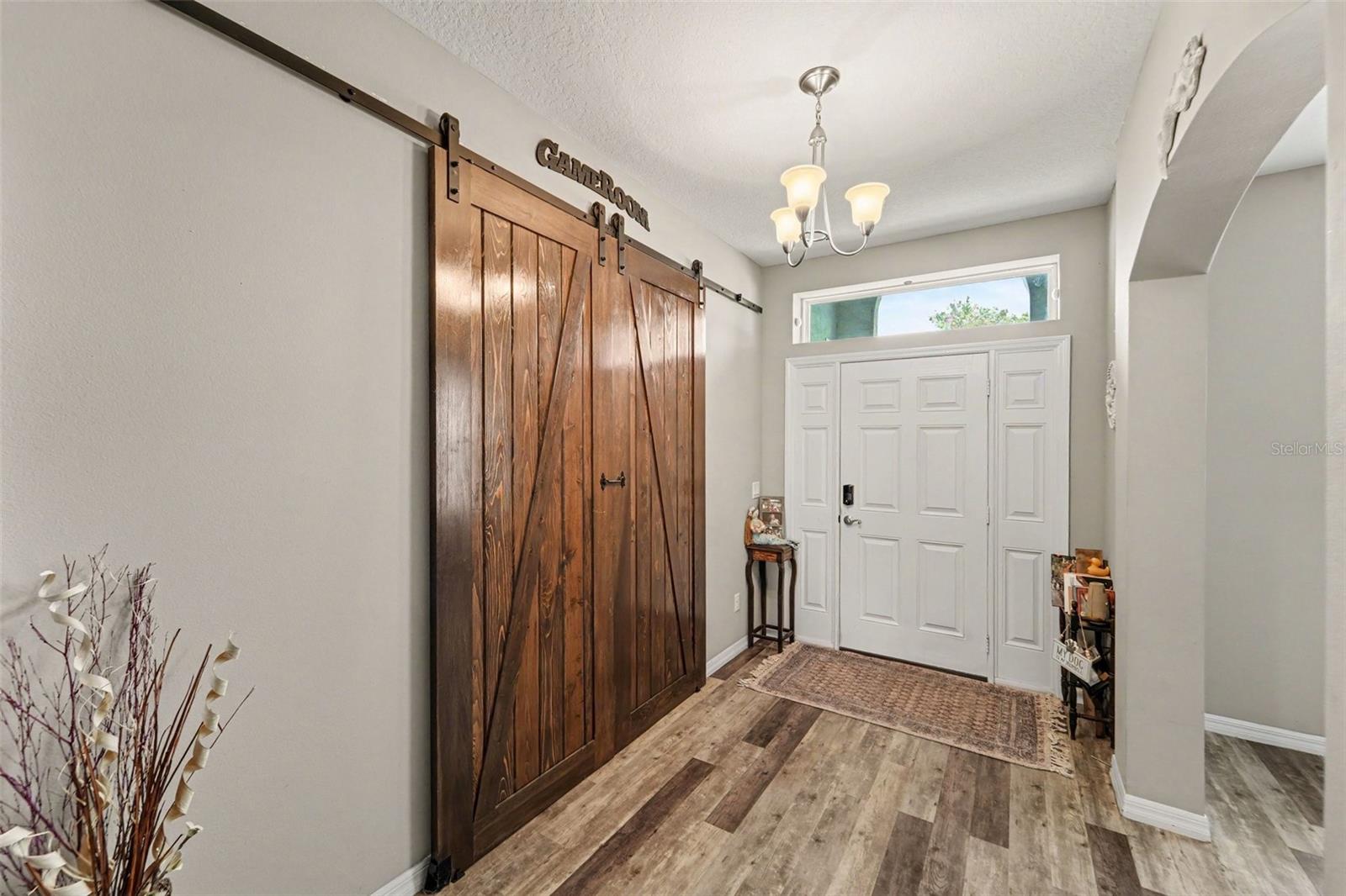 13144 LAUREL CREST COURT
