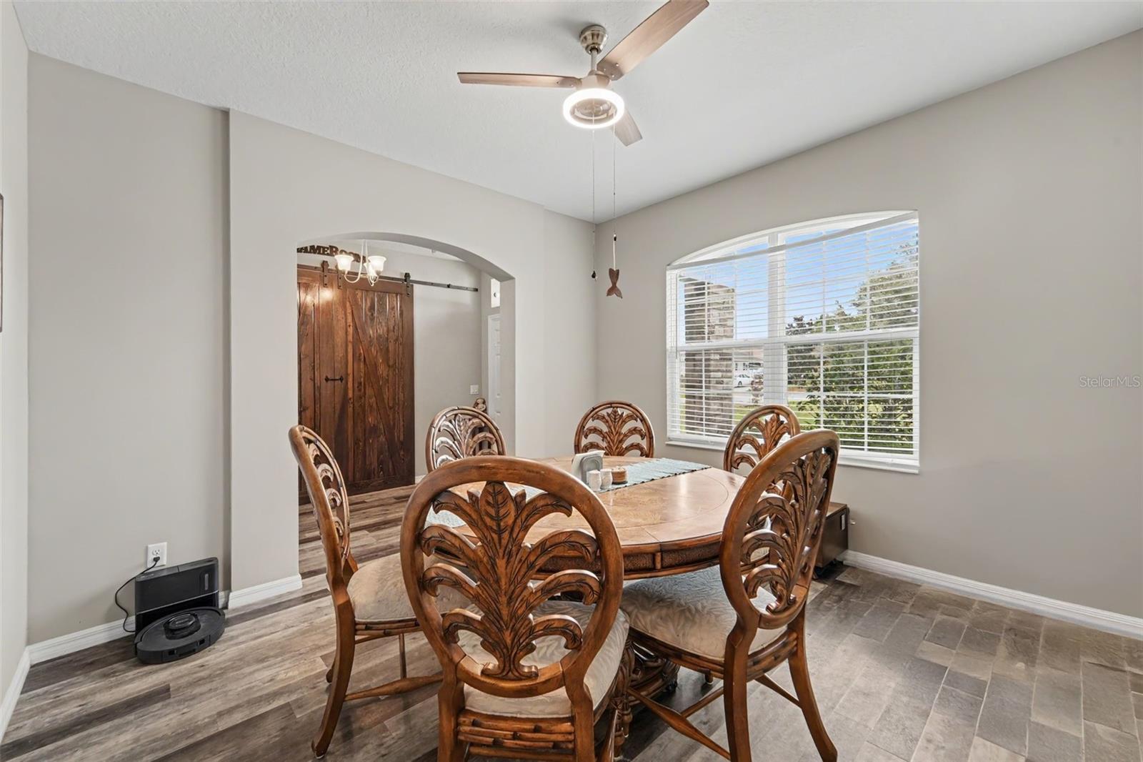 13144 LAUREL CREST COURT