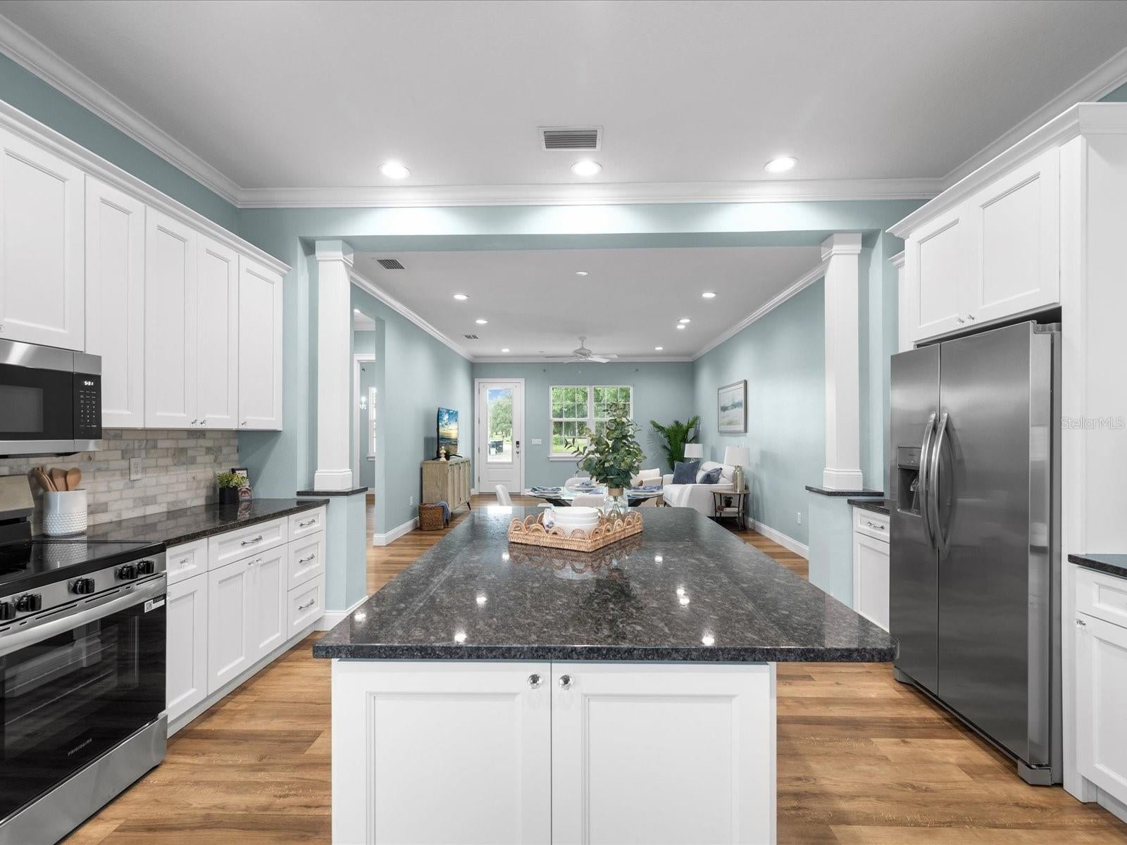 18024 SPENCER ROAD