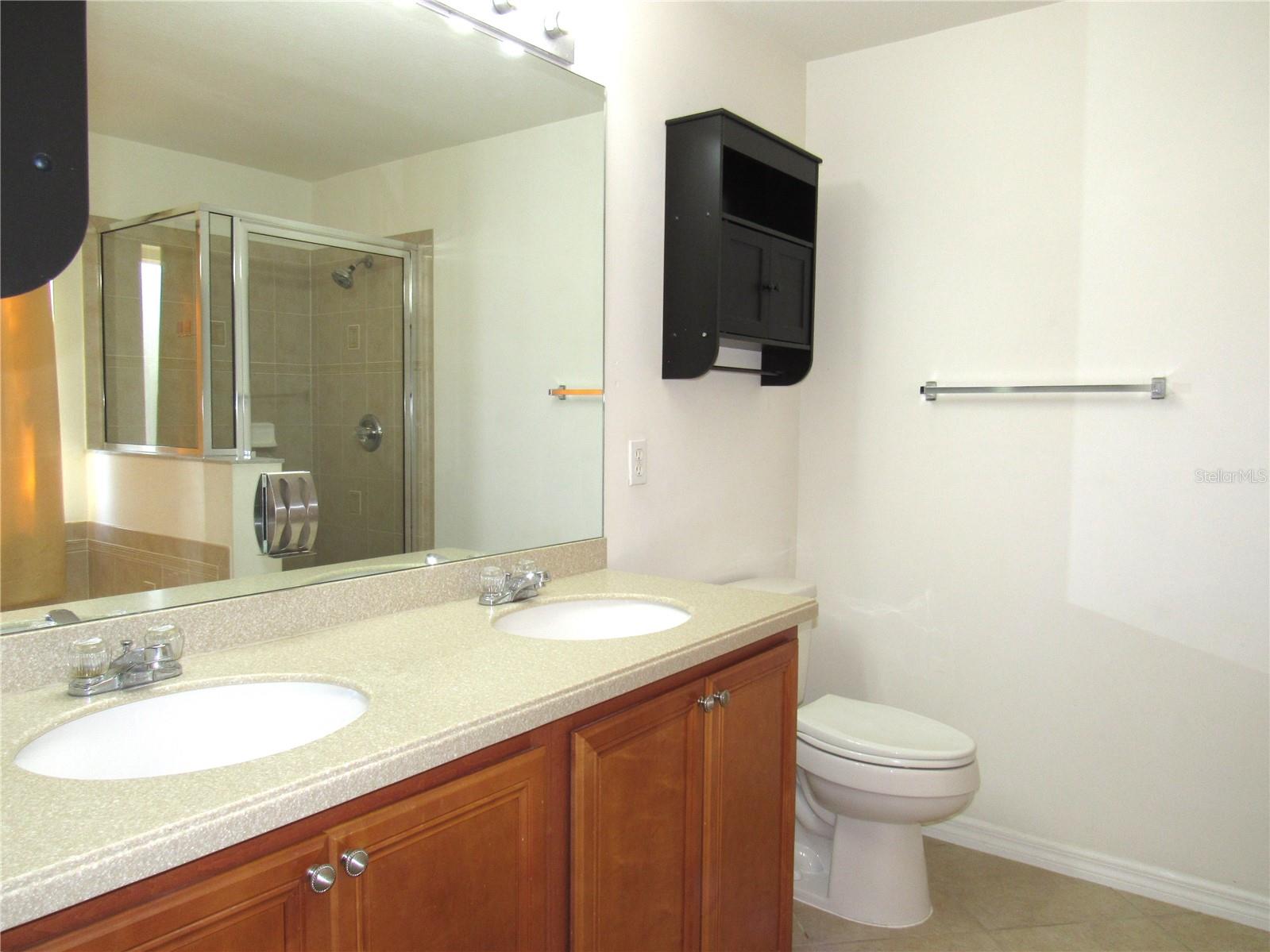 PORT CHARLOTTE SEC 015 - Residential