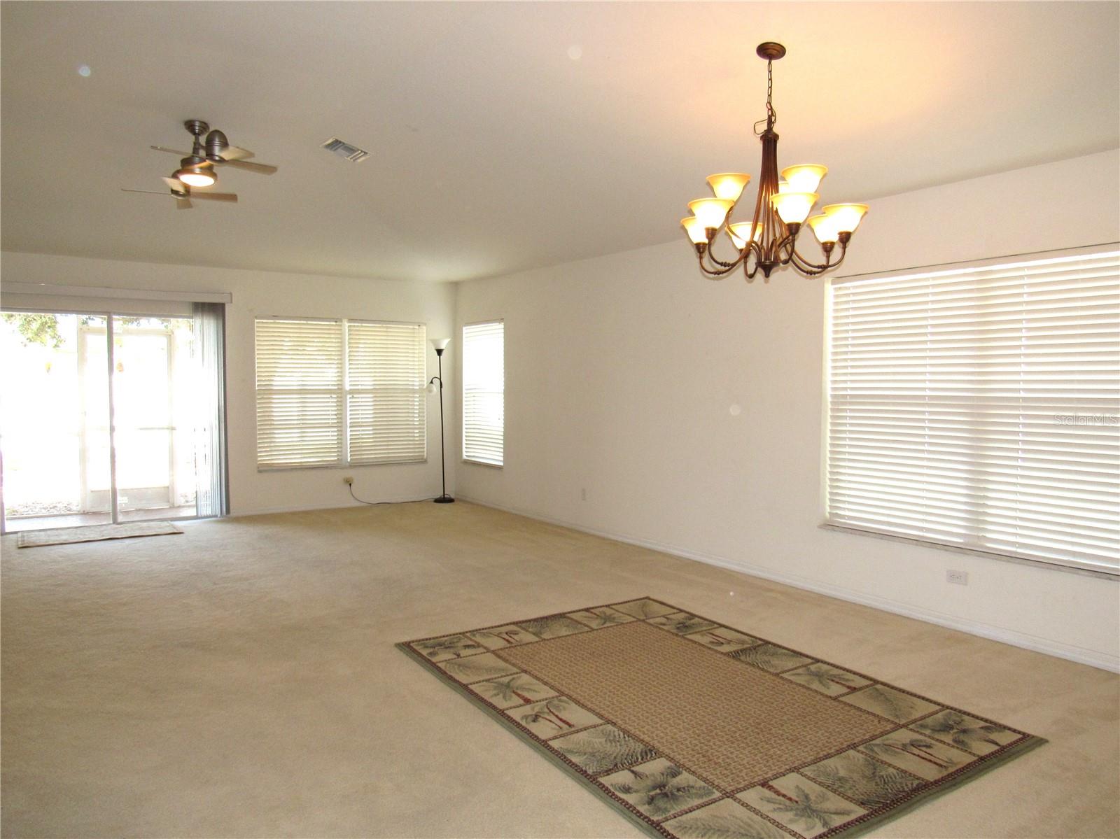 PORT CHARLOTTE SEC 015 - Residential