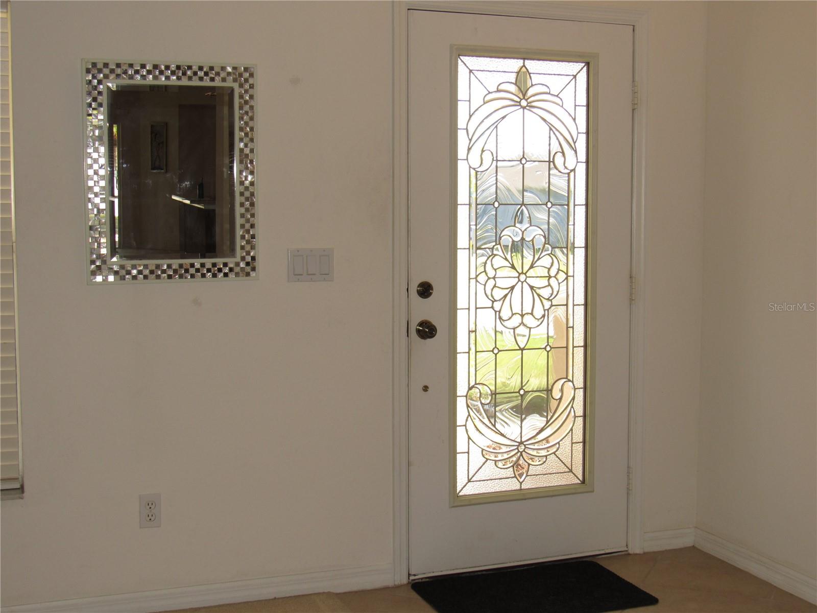 PORT CHARLOTTE SEC 015 - Residential