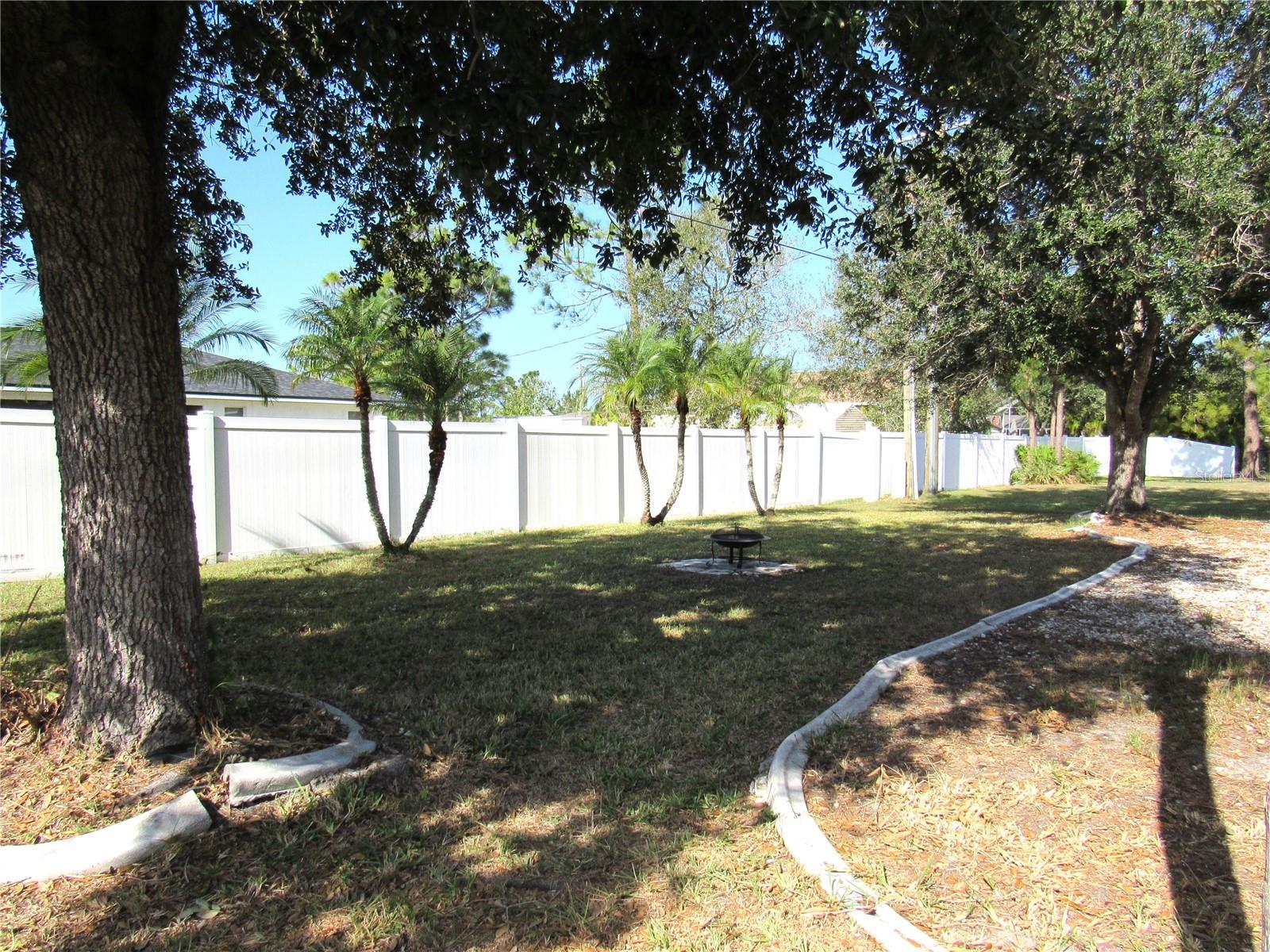 PORT CHARLOTTE SEC 015 - Residential