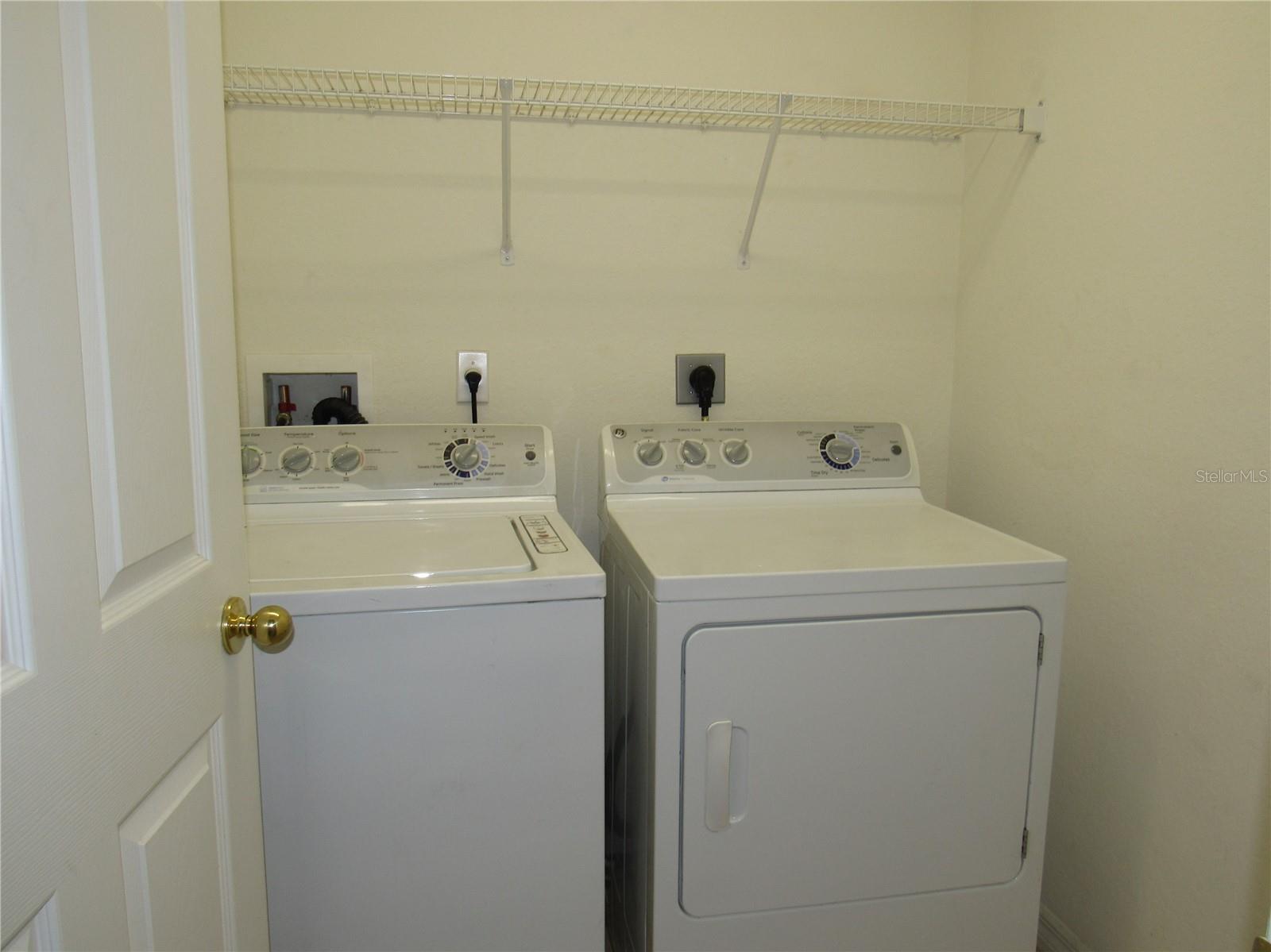 PORT CHARLOTTE SEC 015 - Residential