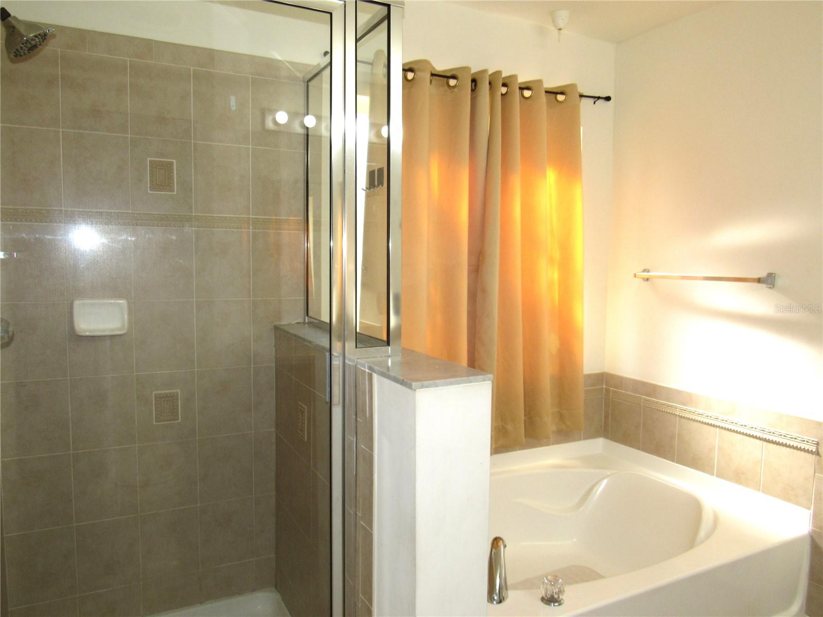 PORT CHARLOTTE SEC 015 - Residential