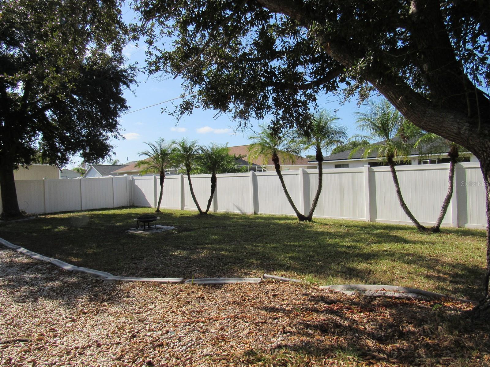 PORT CHARLOTTE SEC 015 - Residential