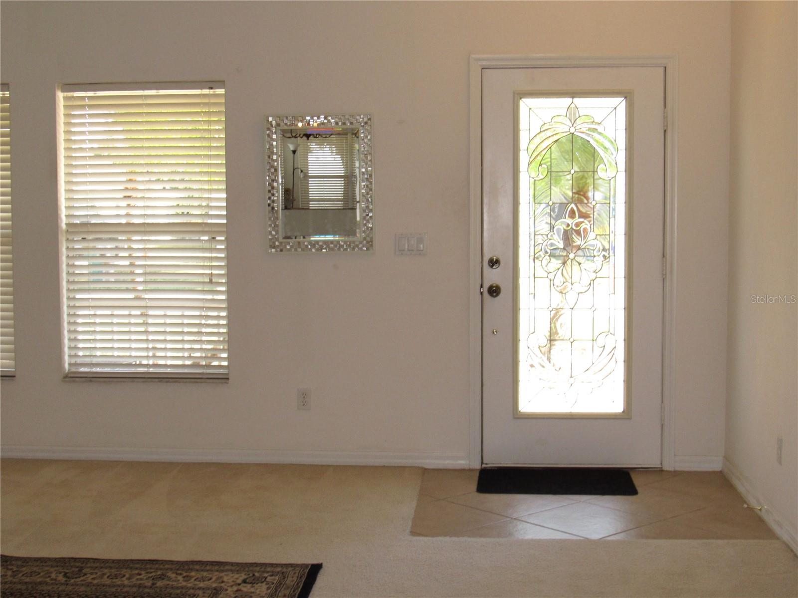 PORT CHARLOTTE SEC 015 - Residential