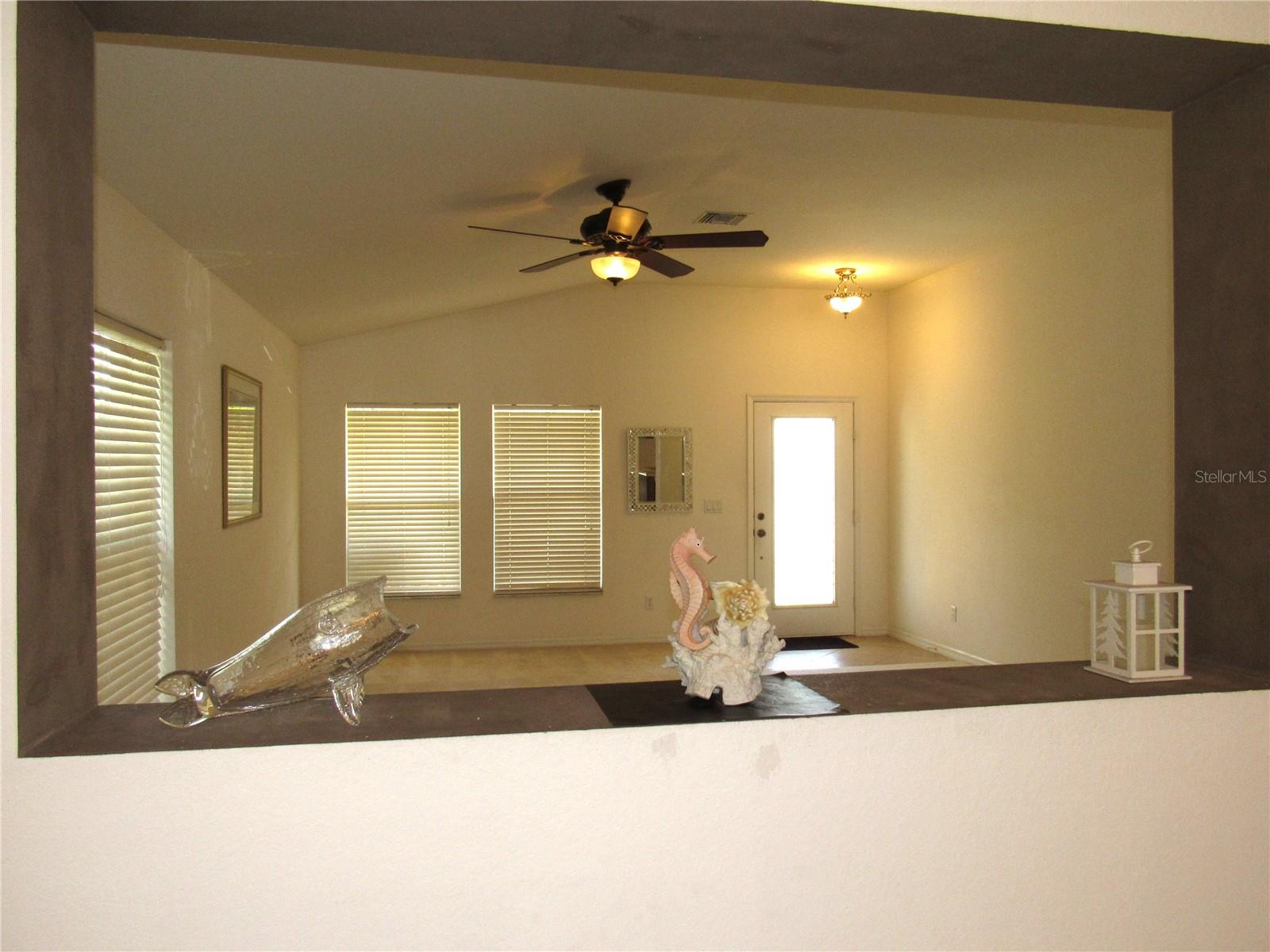 PORT CHARLOTTE SEC 015 - Residential