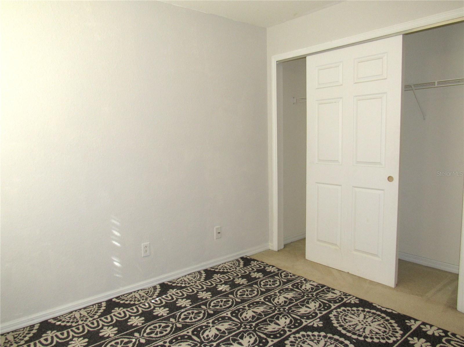 PORT CHARLOTTE SEC 015 - Residential