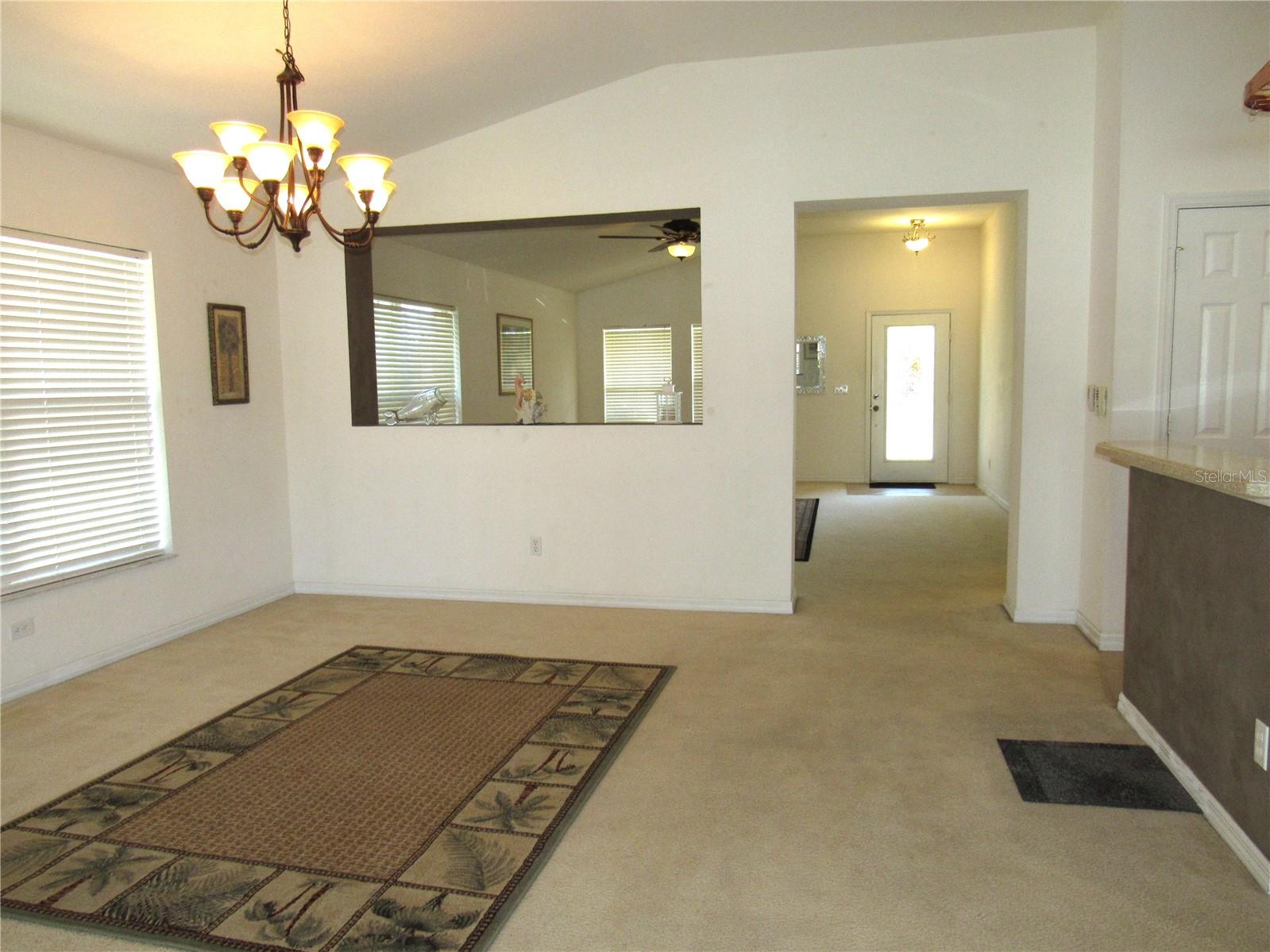 PORT CHARLOTTE SEC 015 - Residential