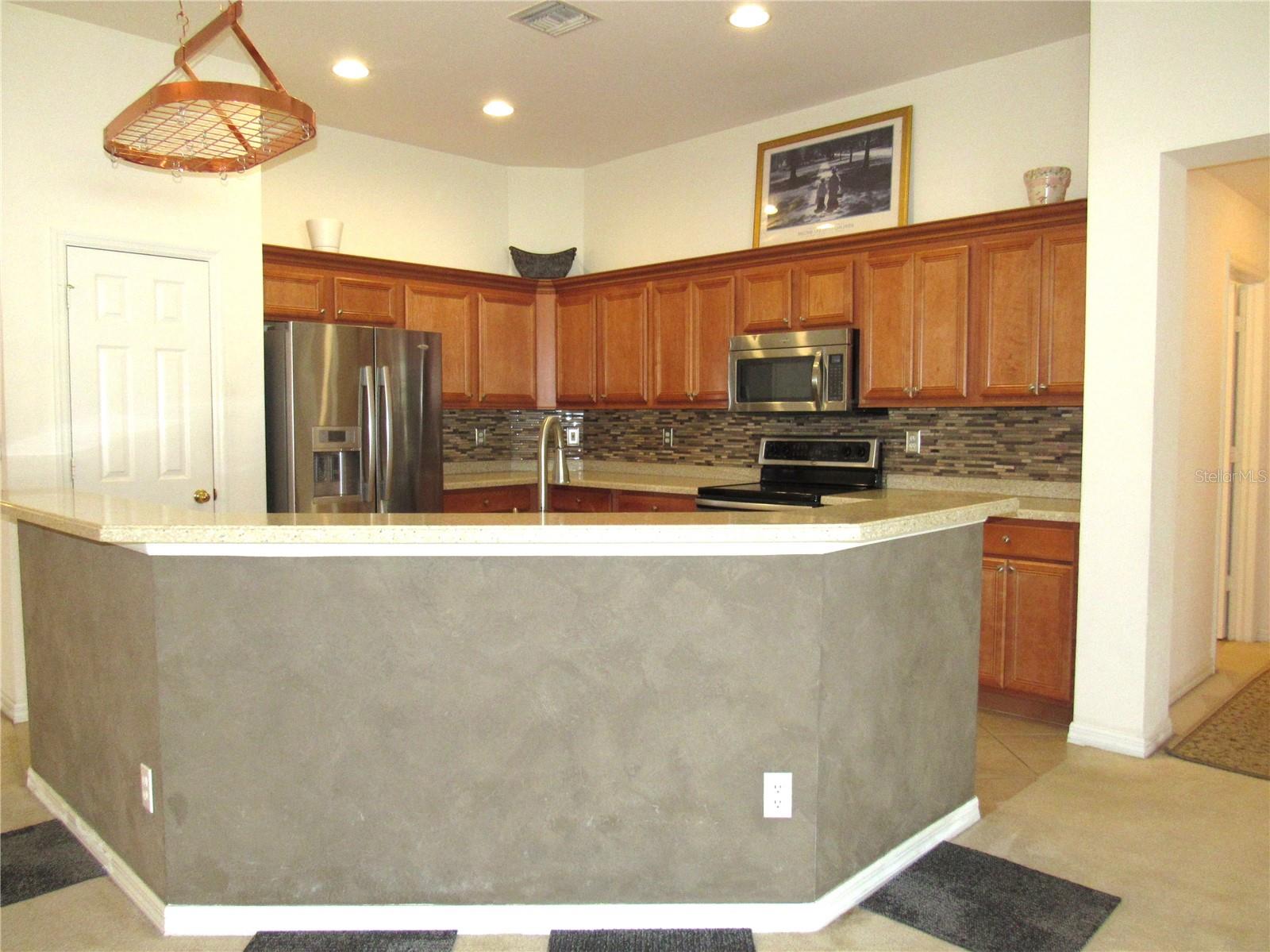 PORT CHARLOTTE SEC 015 - Residential