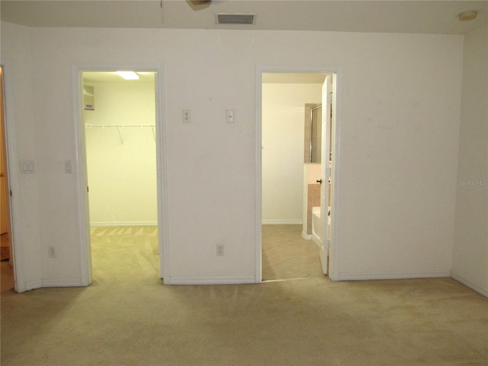 PORT CHARLOTTE SEC 015 - Residential